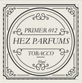 Primer 012 (Fragrance Enhancer) – TOBACCO