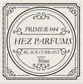 Primer 044 (Fragrance Enhancer) – BLACK CURRANT