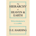 The Hierarchy of Heaven and Earth (abridged) - Paperback