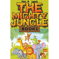 The Mighty Jungle - Paperback