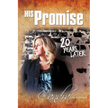 His Promise . . . 20 Years Later - Paperback