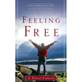 Feeling Free: Emotional Redemption in Christ - Paperback