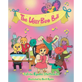 The Ugly Bug Ball - Paperback