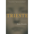 Trieste - Paperback