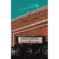 Memories in Technicolor - Paperback