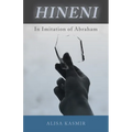 Hineni: In Imitation of Abraham - Paperback