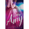Pretty Amy - Paperback