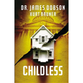 Childless - Paperback
