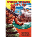 This Time Around - Hardcover