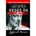 Secretos Redes de Mercadeo - Paperback