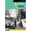 The Vitality of Objects: Exploring the Work of Christopher Bollas - Paperback