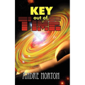 Key Out of Time - Paperback