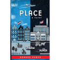 Place - Paperback