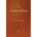 The Strangest Secret - Paperback