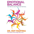 Emotional Balance - Paperback