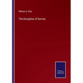 The Discipline of Sorrow - Paperback