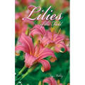 The Lilies of the Field - Paperback
