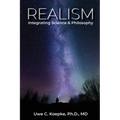 Realism - Paperback