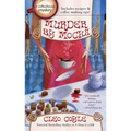 Murder by Mocha - Mass Market Paperbound