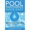 Pool Maintenance Made Easy (Second Edition) - Paperback