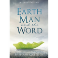 Earth Man and the Word - Paperback