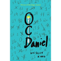 OCDaniel - Paperback