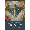 Essays on the Trinity - Hardcover