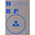 Nkf: Piet Zwart's Avant-Garde Catalog for Standard Cables: 1927-1928 - Paperback