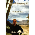 Millennial Hospitality II: The World We Knew - Paperback
