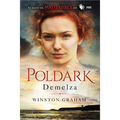 Demelza: A Novel of Cornwall, 1788-1790 - Paperback