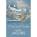 A Very Special Christmas: The Gift of a Second Chance in This Festive Romance from the Multi-Million Copy Bestseller - Paperback