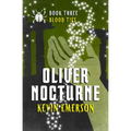 Blood Ties - Paperback