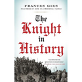 The Knight in History - Paperback