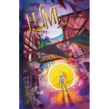 Lume - Paperback