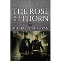 The Rose and the Thorn - Paperback