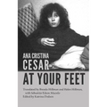 At Your Feet - Paperback
