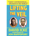 Lifting the Veil - Paperback