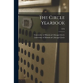 The Circle Yearbook; 1976 - Paperback
