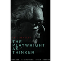 The Playwright as Thinker - Paperback