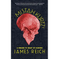 Mistah Kurtz! A Prelude to Heart of Darkness - Paperback