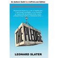 The Pledge - Paperback