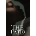 The Patio - Paperback