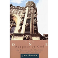 The One Purpose of God: An Answer to the Doctrine of Eternal Punishment - Paperback