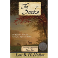 The Smoke: Tales From a Revolution - New-York - Paperback