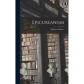 Epicureanism - Hardcover