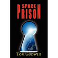 Space Prison (Originally Published as the Survivors) - Paperback