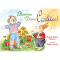 Buenos Dias, Carlitos! - Paperback