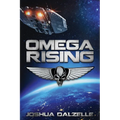 Omega Rising - Paperback