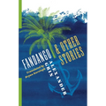 Fandango and Other Stories - Paperback