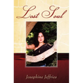 Lost Soul - Paperback